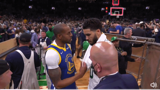 12-58-18-6-17-10370.gif