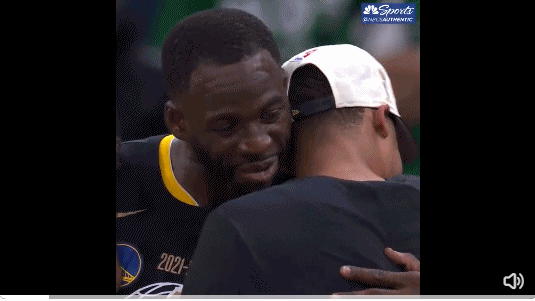 13-2-44-6-17-11239.gif