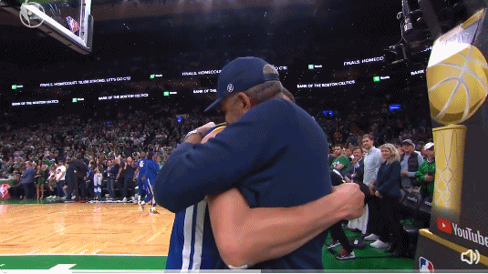 13-14-56-6-17-13629.gif