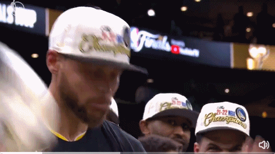 13-52-9-6-17-20921.gif