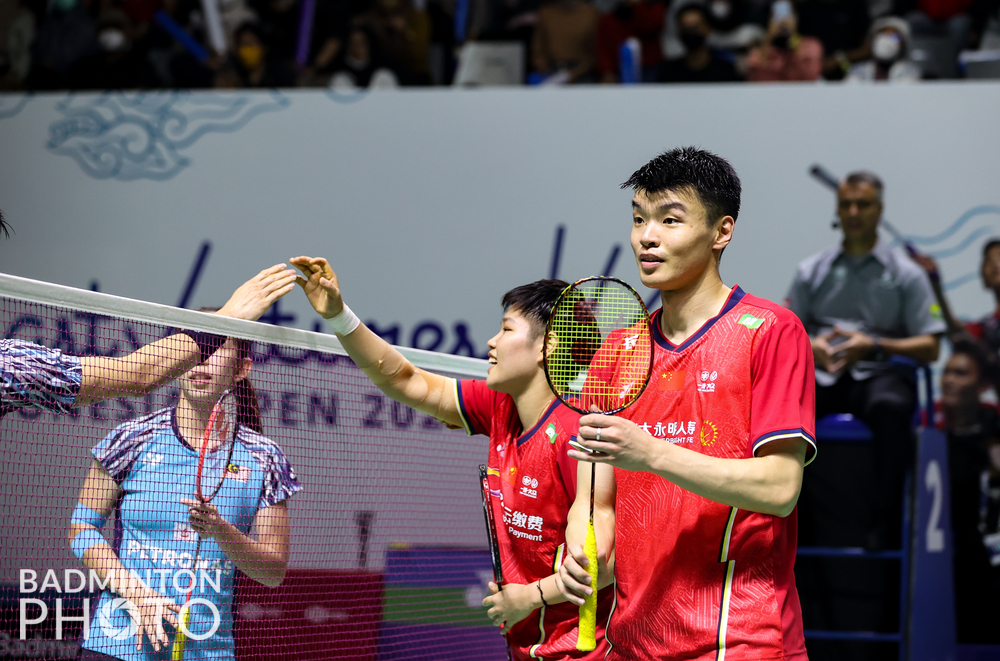 b_20220616_1307_IndonesiaOpen2022_BPYL1208.jpg