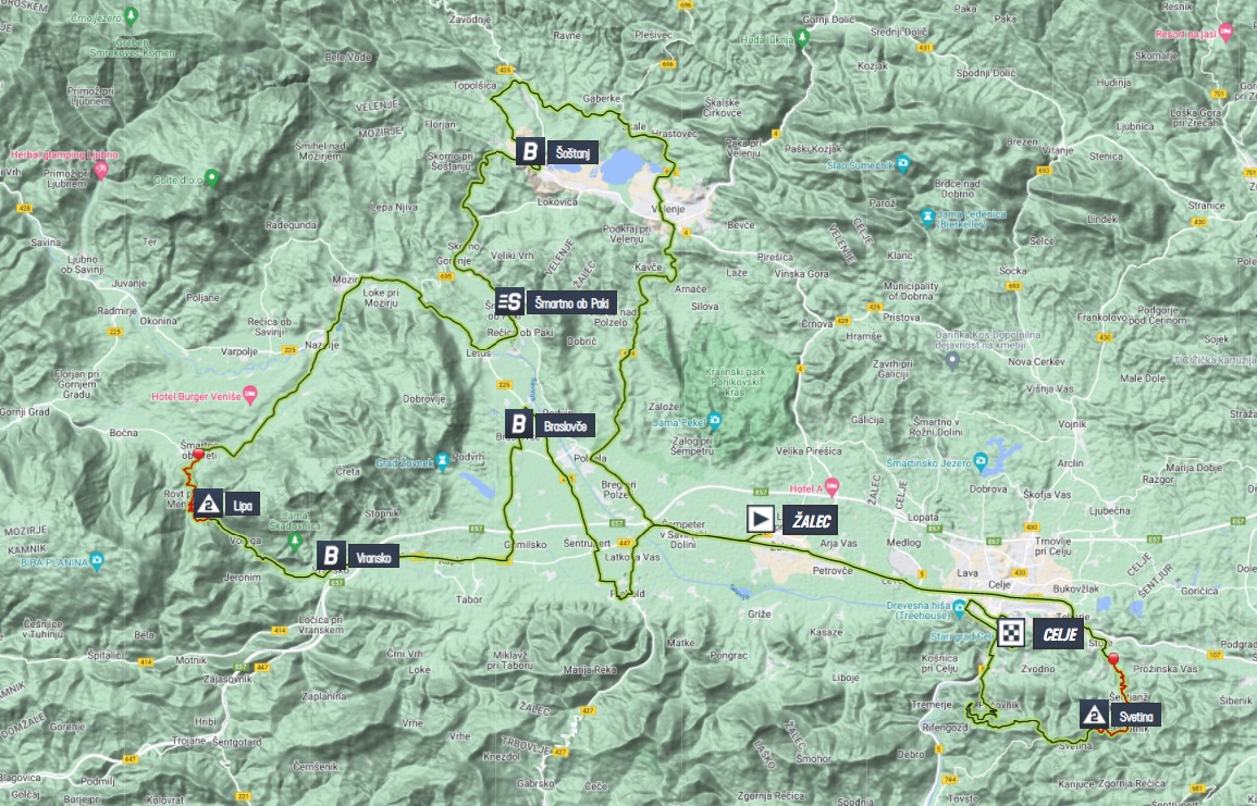 tour-of-slovenia-2022-stage-3-map-70d2b9ecf9.jpg