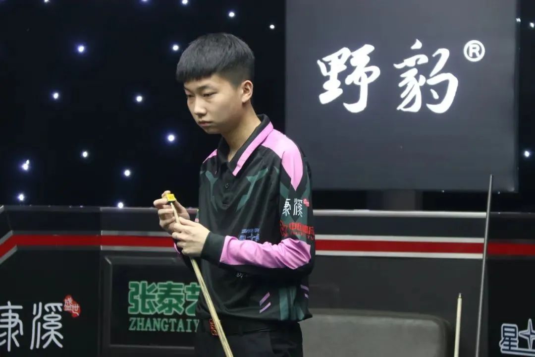 微信图片_20220617200327.jpg