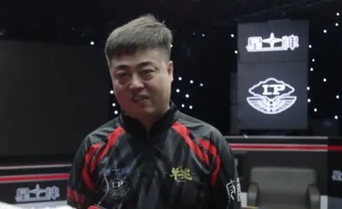 微信图片_20220617200329.jpg