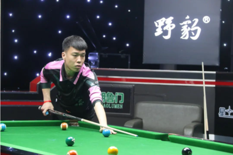 微信图片_20220617200331.png
