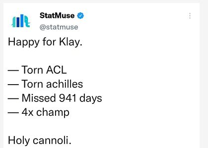 122.JPG