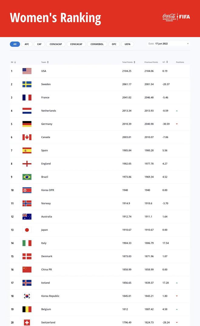 下载 (1).jpg
