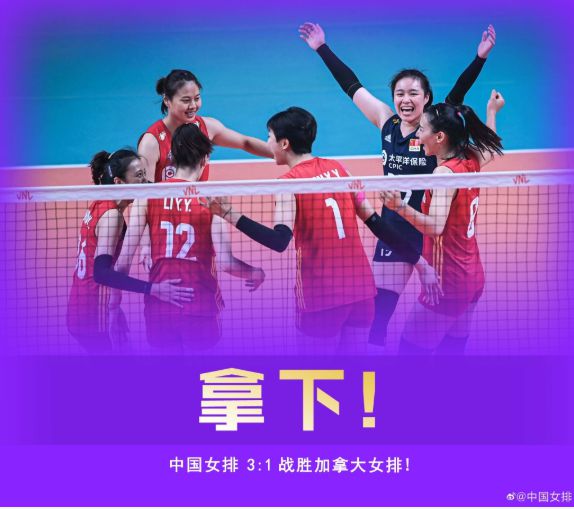 下载 (2).jpg