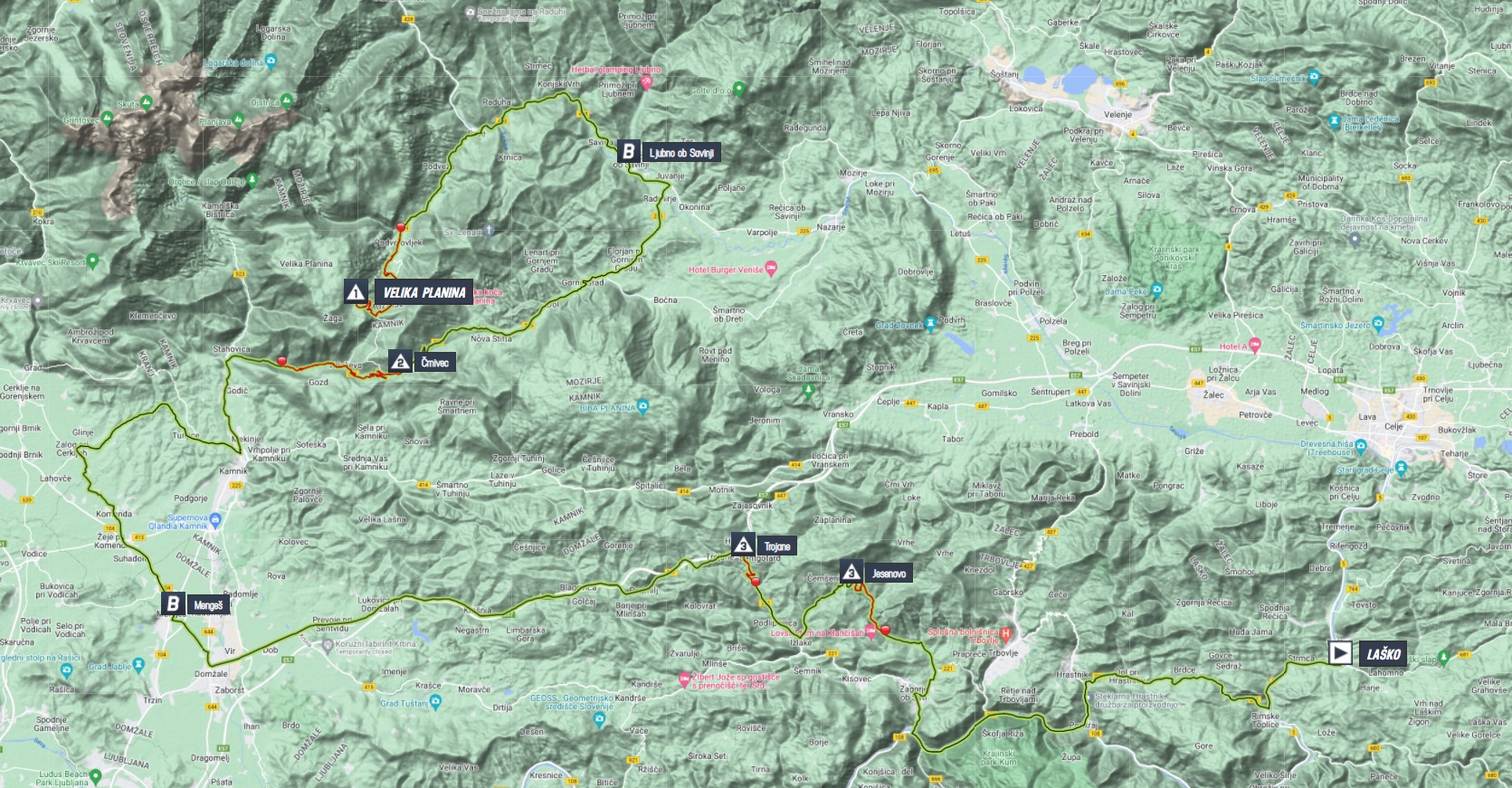 tour-of-slovenia-2022-stage-4-map-e8fde83636.jpg