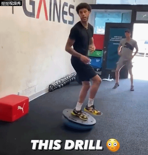 鲍尔3.gif