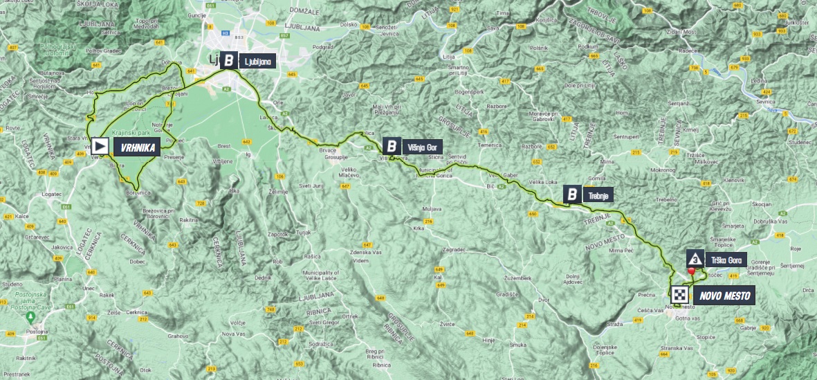 tour-of-slovenia-2022-stage-5-map-1dbb9e1224.jpg