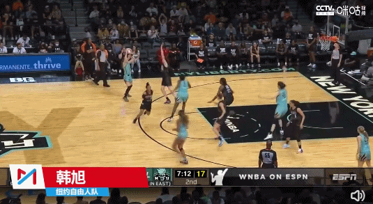 8-30-31-6-20-17908.gif