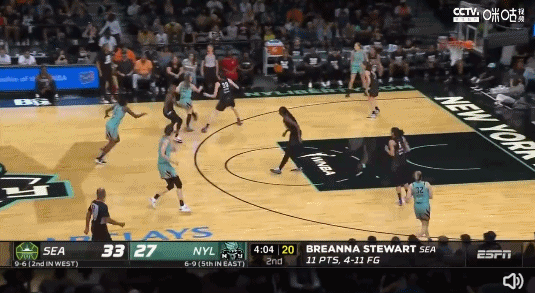 8-31-46-6-20-18153.gif