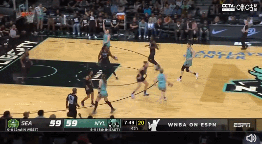 8-32-42-6-20-18336.gif