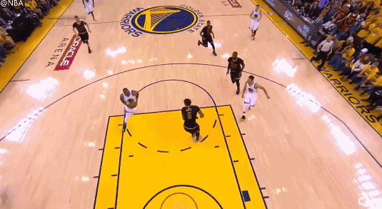 8-41-34-6-20-20073.gif