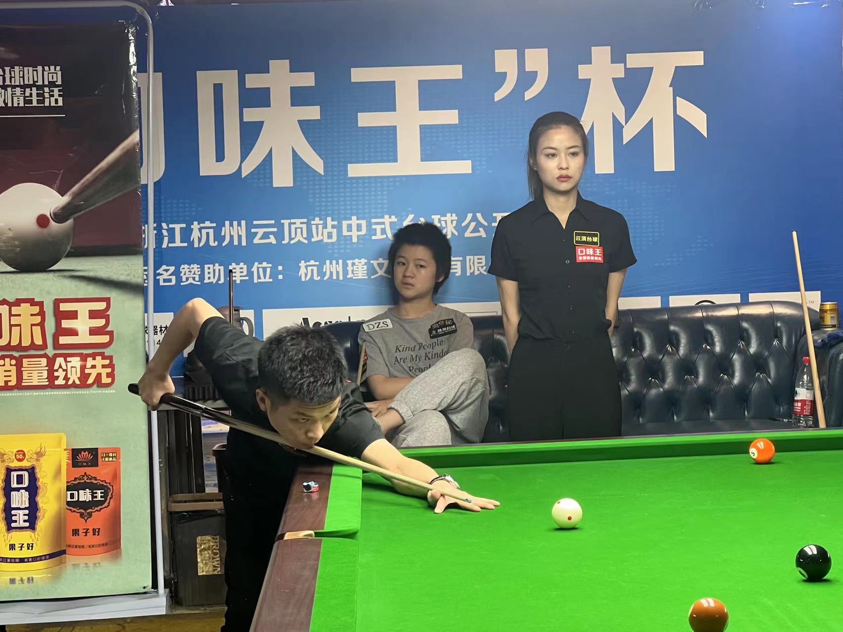 微信图片_20220620094754.jpg