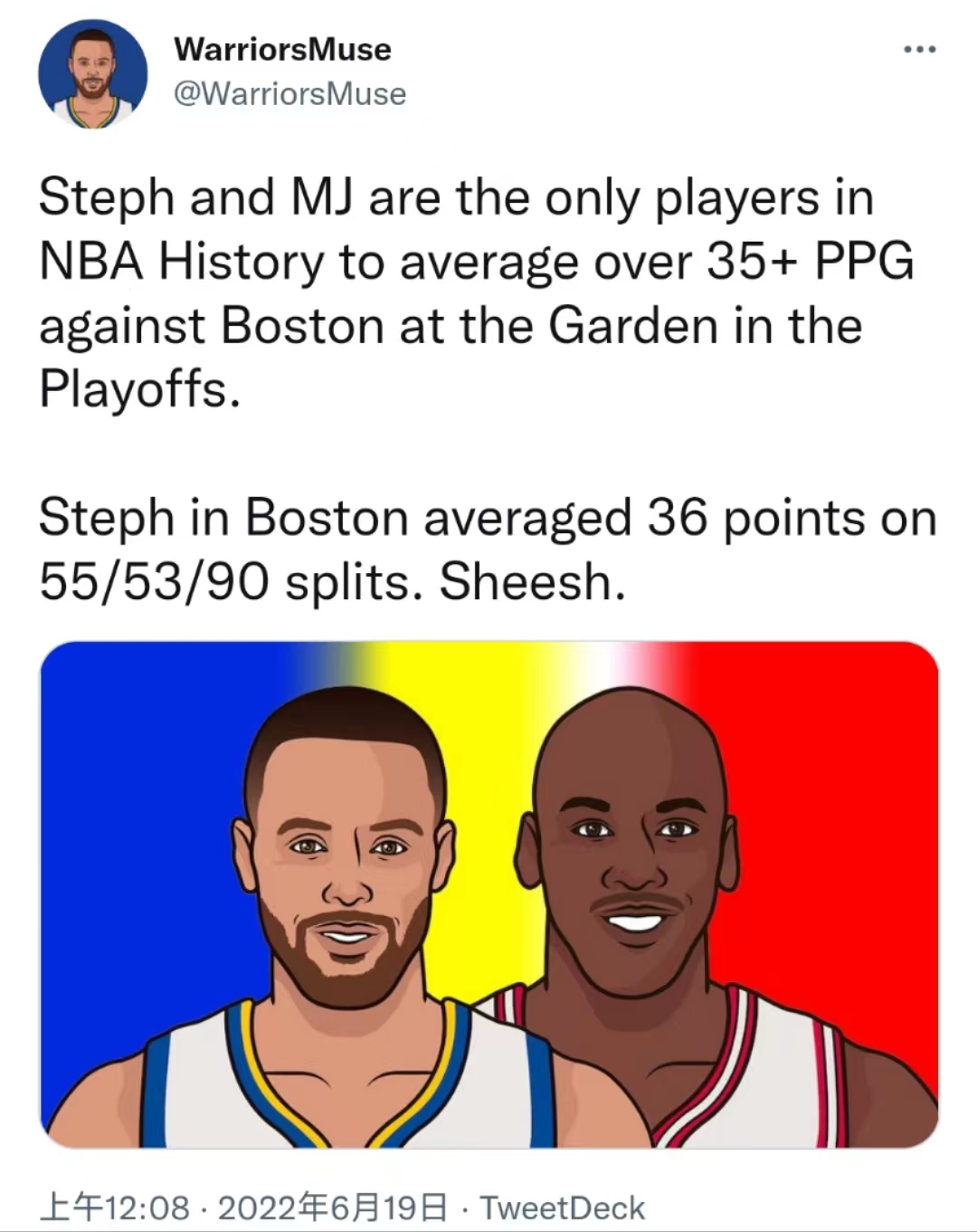 e5d0f2966ba31d4a74c73b0757ee3fd.jpg