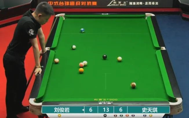 微信图片_20220620100038.jpg
