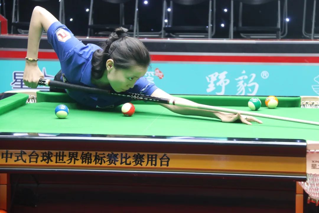 微信图片_20220620100122.jpg