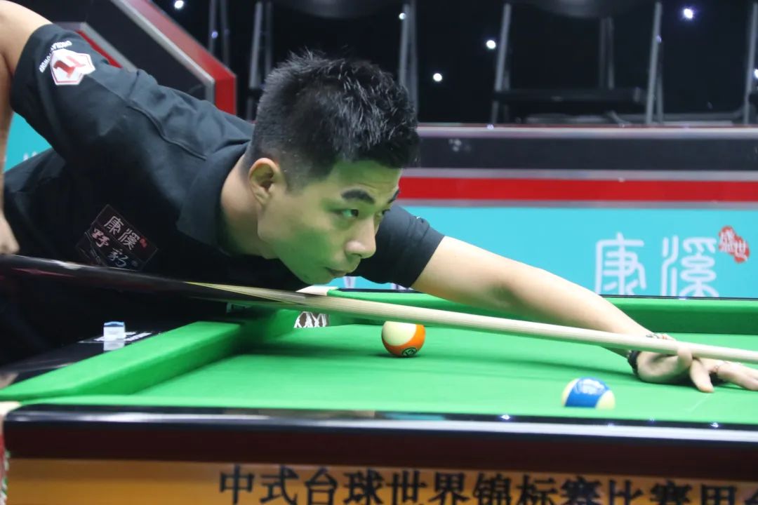 微信图片_20220620100124.jpg