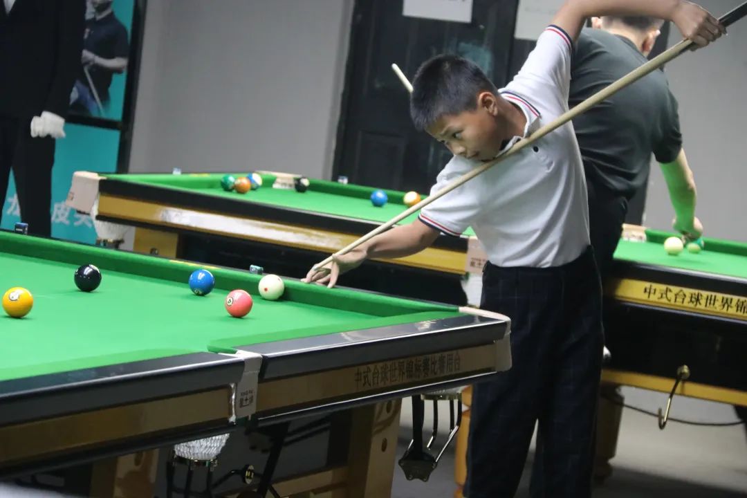 微信图片_20220620100126.jpg