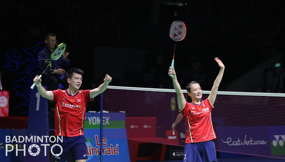 b_20220619_1254_IndonesiaOpen2022_BPYL1596.jpg