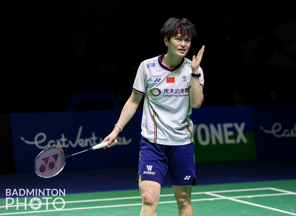 b_20220619_1349_IndonesiaOpen2022_BPYL2622.jpg