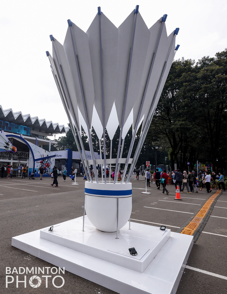 b_20220619_1448_IndonesiaOpen2022_BPRS6935.jpg