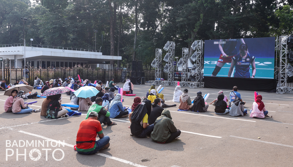 b_20220619_1451_IndonesiaOpen2022_BPRS6947.jpg