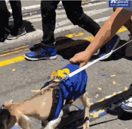 7-25-20-6-21-25139.gif