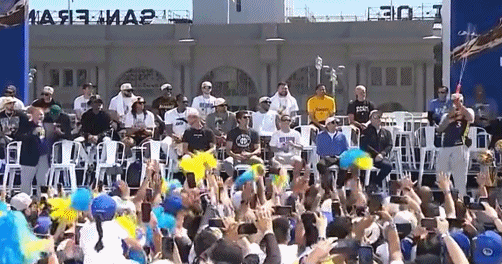 7-48-26-6-21-29665.gif