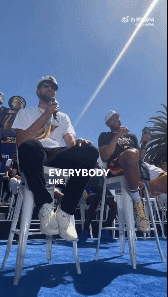 8-56-6-6-21-10155.gif