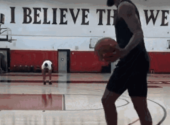 9-54-13-6-21-21542.gif