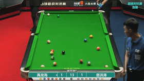 1.gif