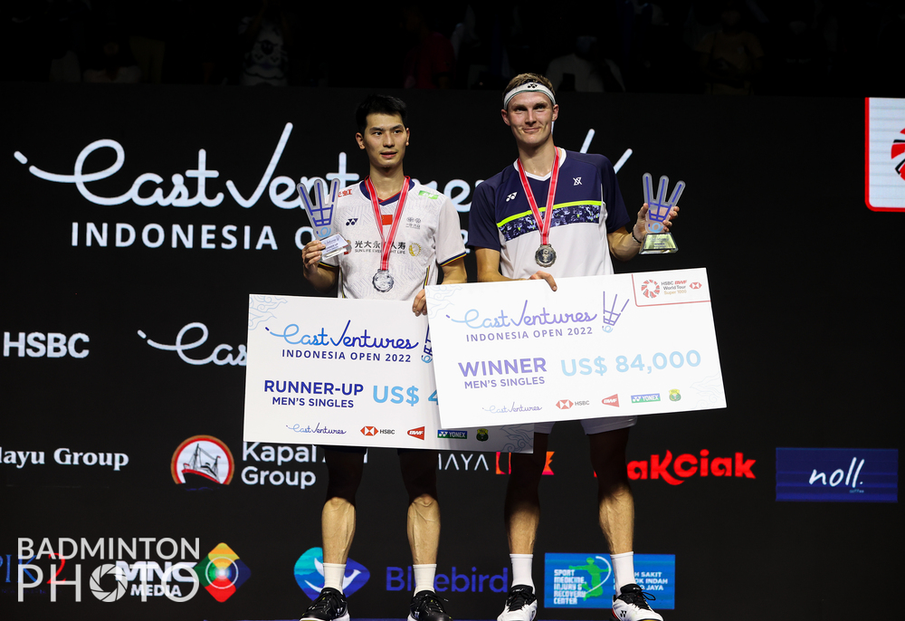 b_20220619_1645_IndonesiaOpen2022_BPYL7272.jpg