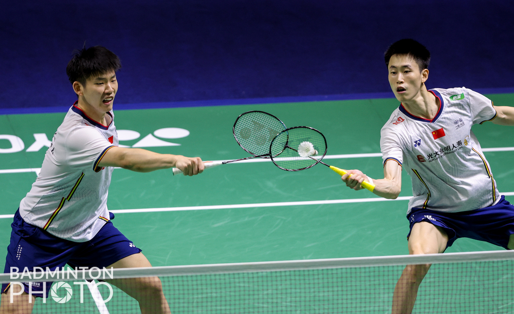 b_20220618_1854_IndonesiaOpen2022_BPRS0956.jpg