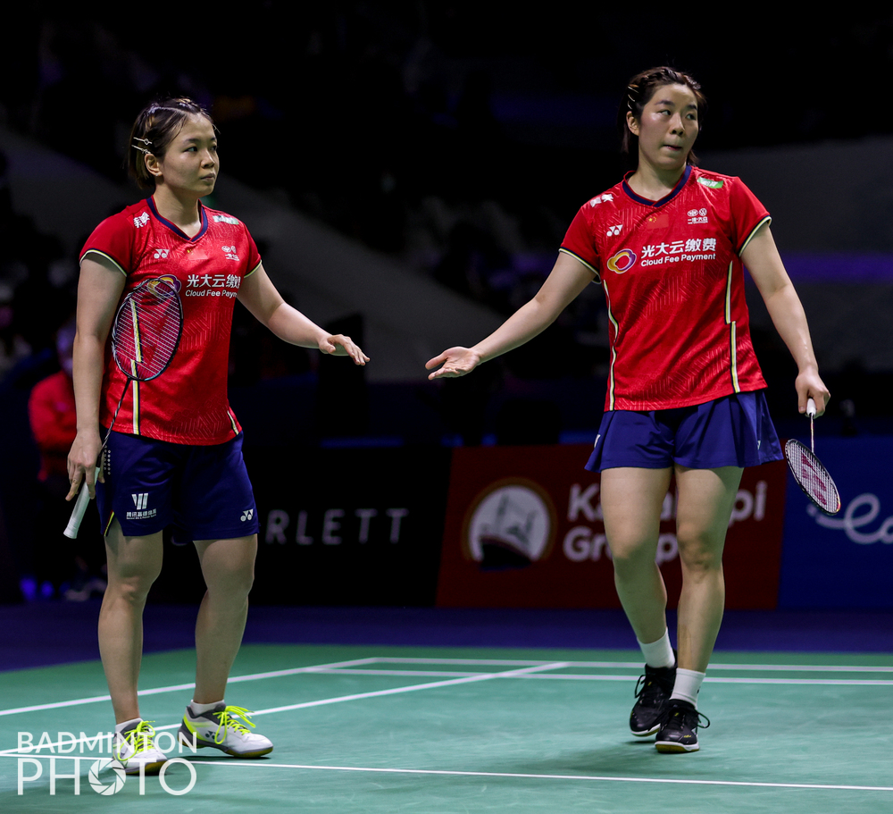 b_20220617_1629_IndonesiaOpen2022_BPRS6901.jpg