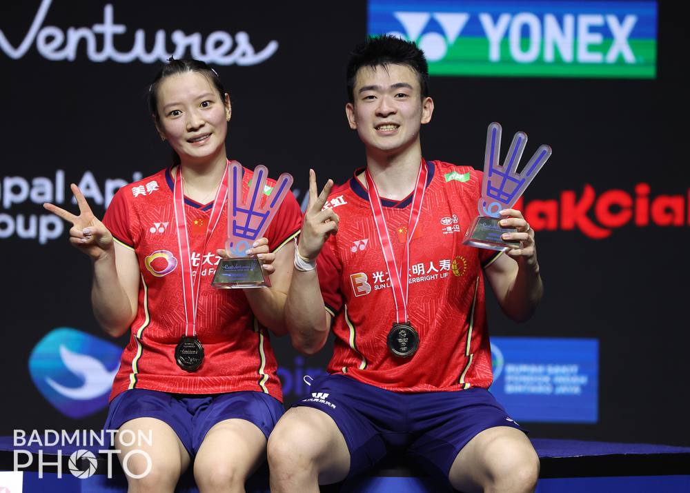 b_20220619_1301_IndonesiaOpen2022_BPYL1924.jpg