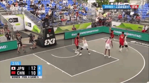 EFBDEA6F-9D82-4E9E-823F-A34538F5C76F.gif