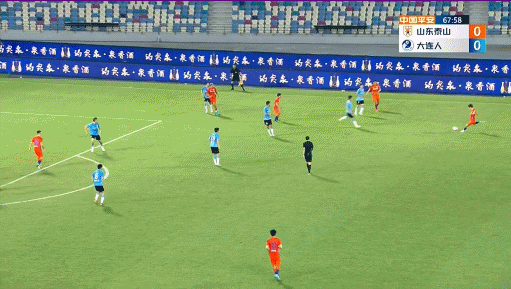 1.gif