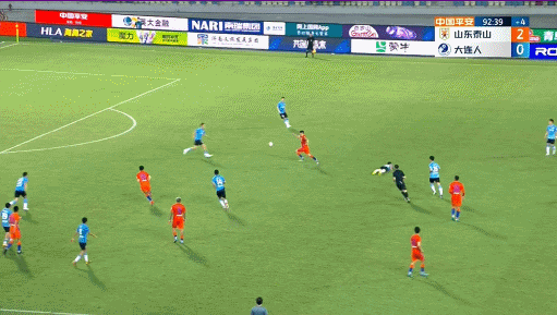 2.gif