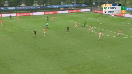 4.gif