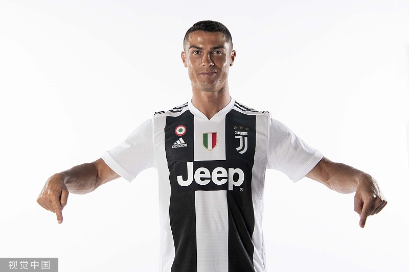 VCG31N1000220428.jpg