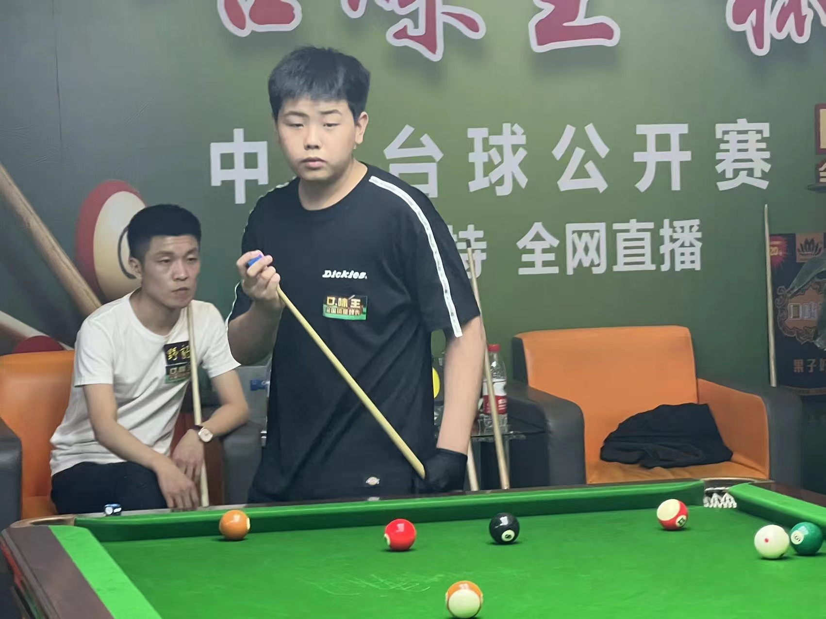 微信图片_20220622092427.jpg