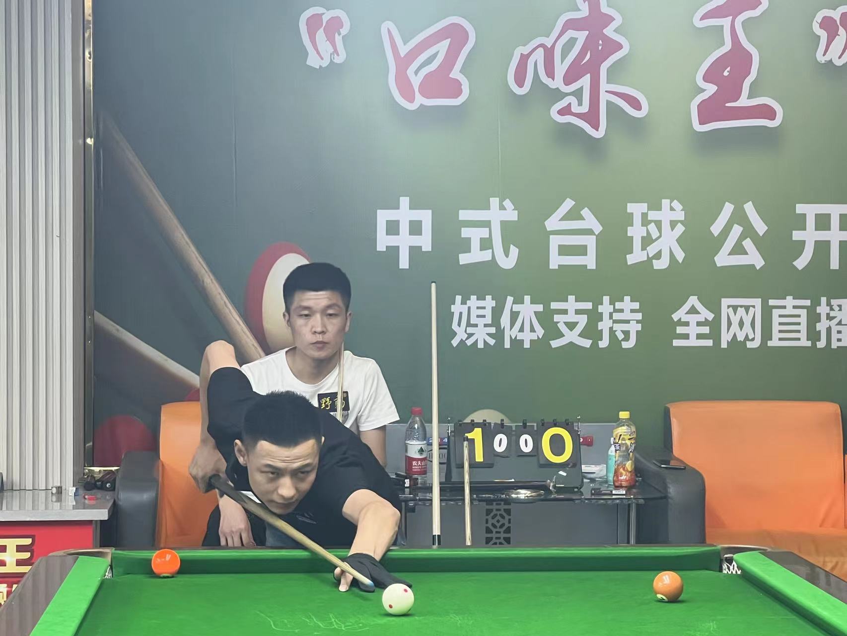 微信图片_20220622092431.jpg