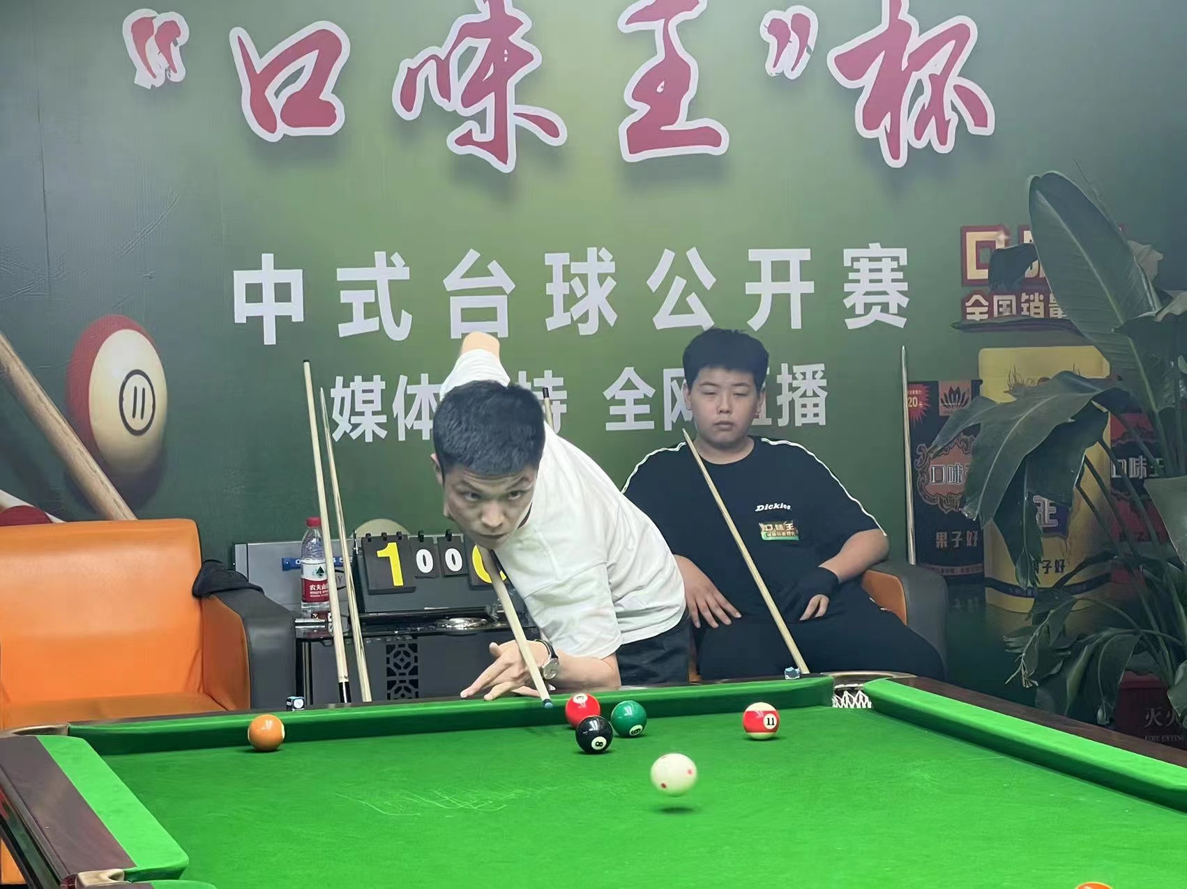 微信图片_20220622092434.jpg