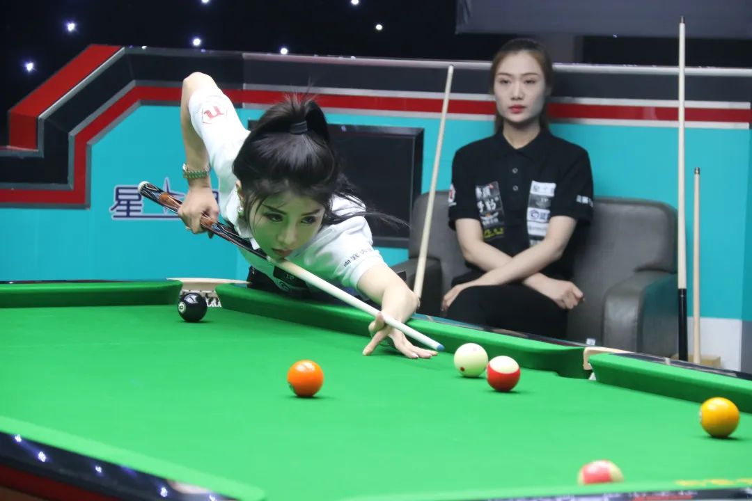 微信图片_20220622102042.jpg