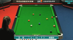 微信图片_20220622102038.gif