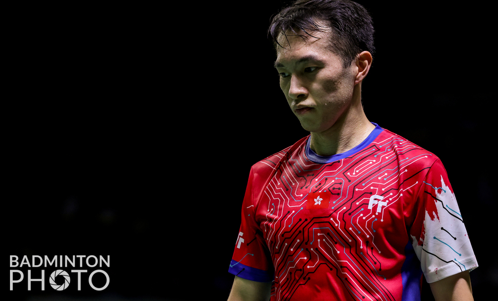 b_20220616_1641_IndonesiaOpen2022_BPRS0494.jpg
