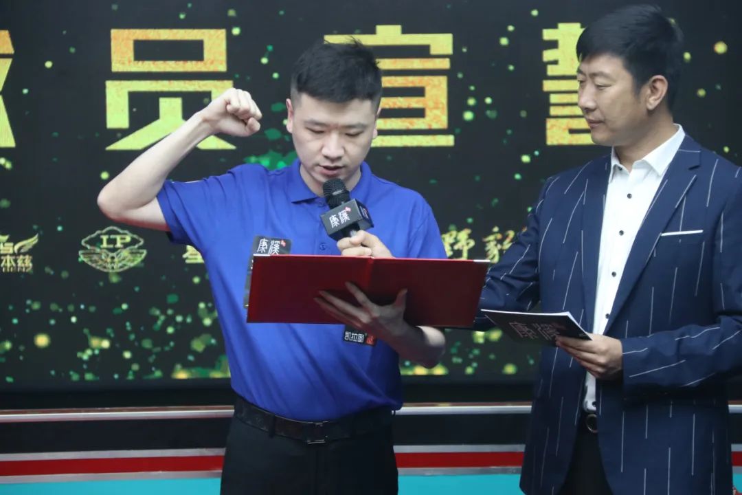 微信图片_20220622142941.jpg